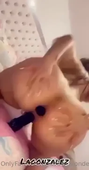 Dick rates from my best friend for first 100 people lagonzalez32 part 138 