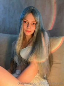 Free free free babypolina babypolina do u like my outfit sugar i m