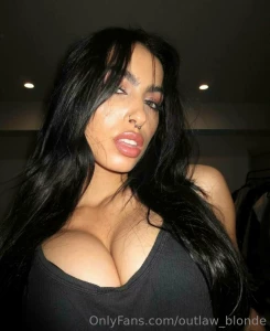 Thecaligirl is the hottest ucla soccer player she fucked the whole part 127