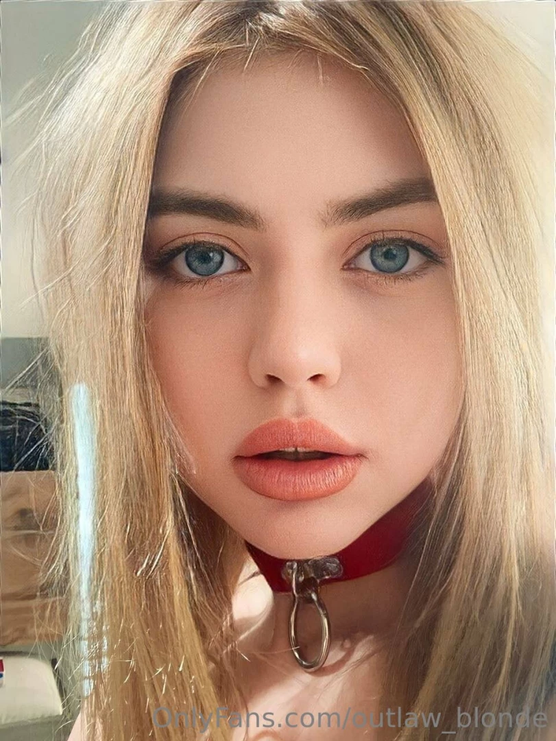 Little cutie sandrateeny is 18 years just turned old this angel will part 190 