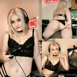 Llittleeva she loves fucked hard llittleeva this bad girl wants your part 19