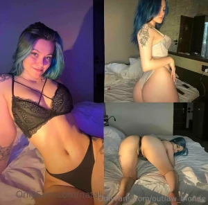 Blueangel666 blueangel666 blueangel666 blueangel666 blueangel666 part 117