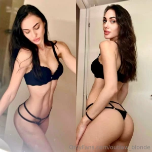 Ute kitty evamorg1 loves cocks of all sizes when she gets horny she part 24