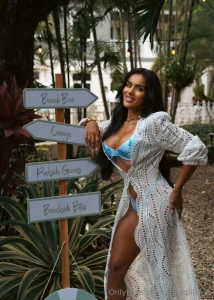 Are you flirting with me part 5