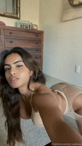 Dm me your fav position you know mine already