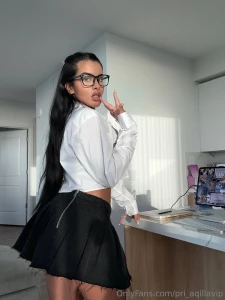 Your favorite teacher part 2