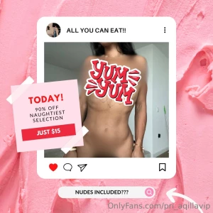 Never seen before booty tits and much more free sexting 50 off in