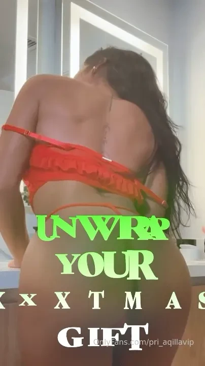 500 worth of sultry content for just 15 3 free month sub free dr 