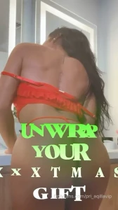 500 worth of sultry content for just 15 3 free month sub free dr