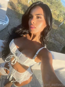 Pri-aqillavip