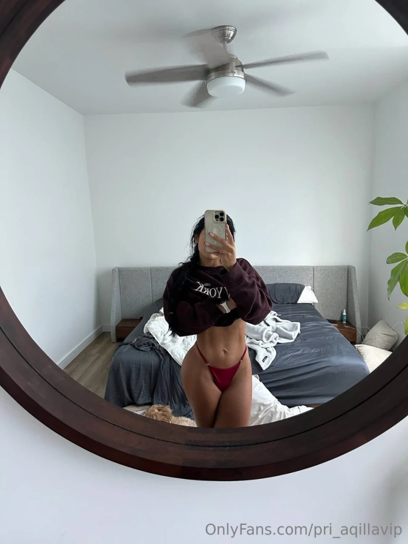 Ready to pull them down 