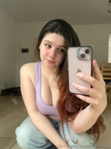 Mirror mirror on the wall who s the naughtiest of them all part 38