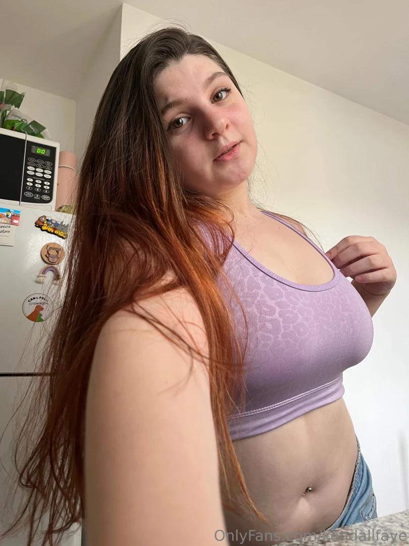 Naughty or nice take your pick 