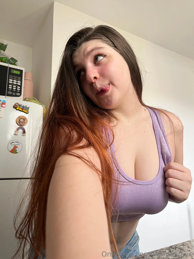 Naughty or nice take your pick part 1 