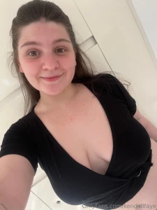 Do you think this top suits me