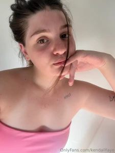 Here s a little treat from me this christmas