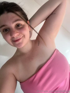 Here s a little treat from me this christmas part 1