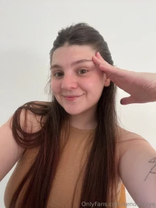 Start your day with a smile part 8