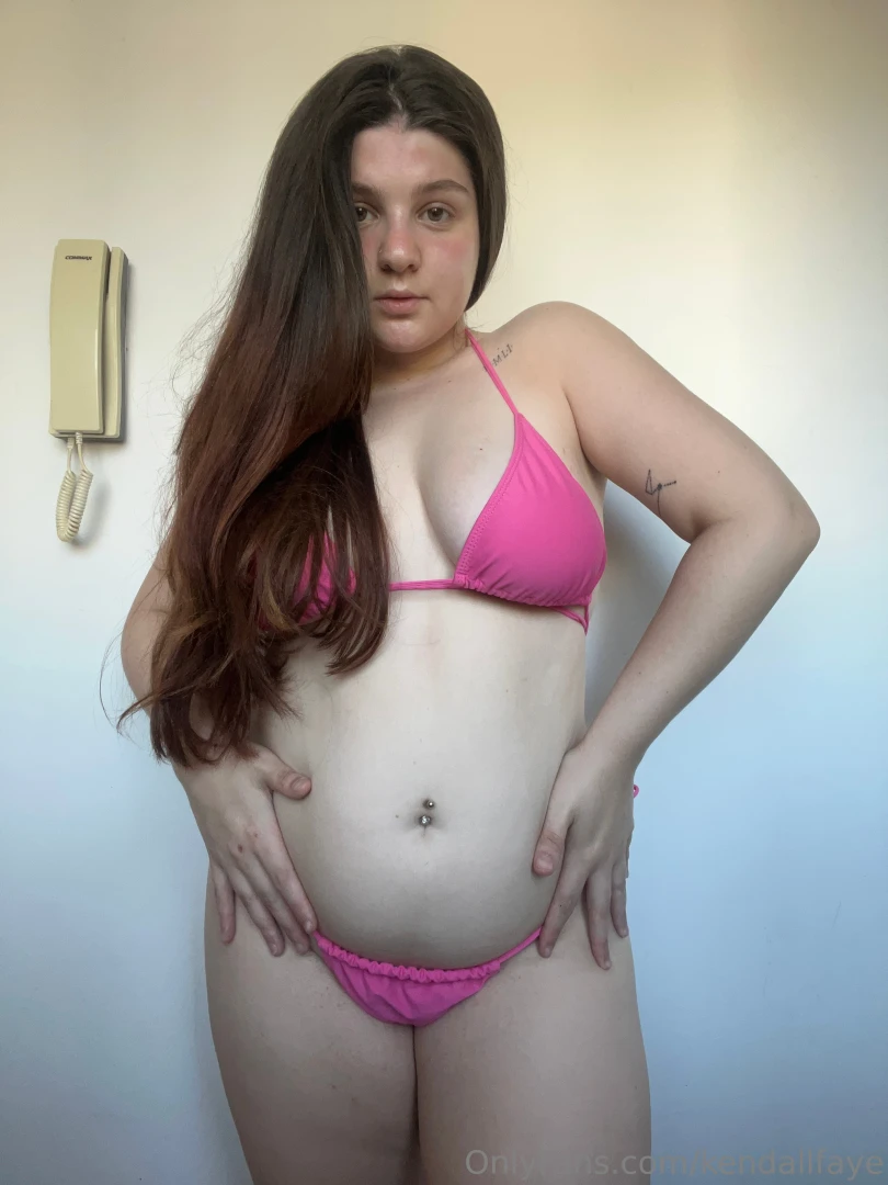 Dms are dry and i m not fix that 