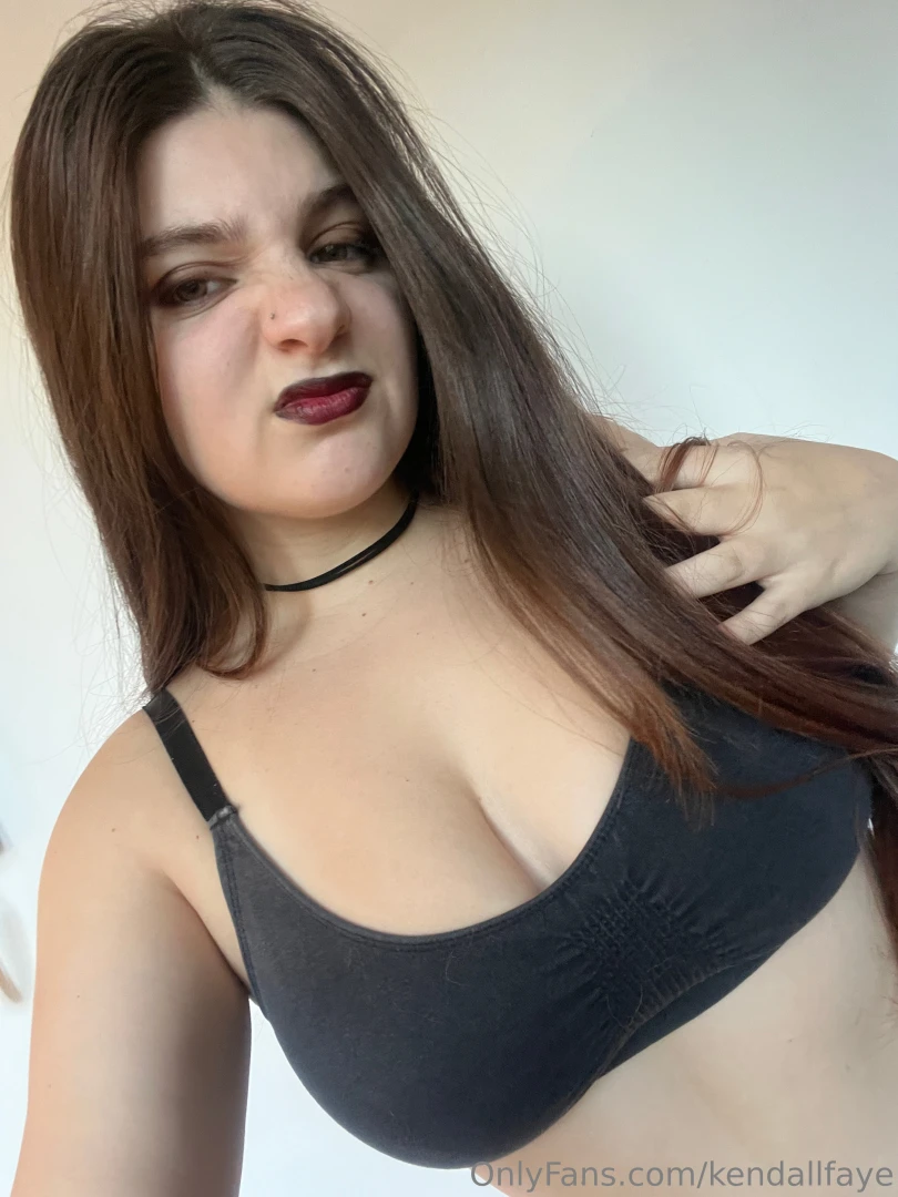 Just a casual reminder i m way too much to handle but try anyway part 2 