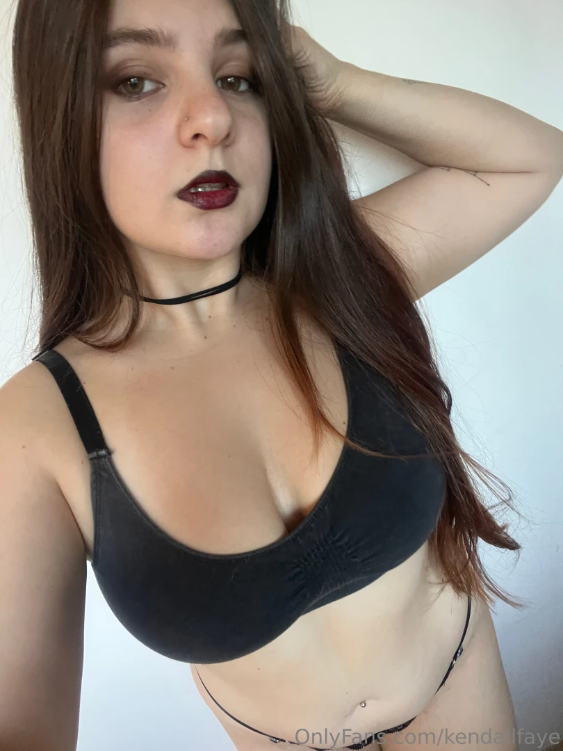 Just a casual reminder i m way too much to handle but try anyway part 1 