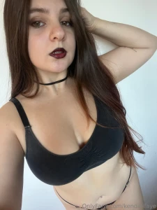 Just a casual reminder i m way too much to handle but try anyway part 1