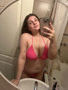 Made this one for the kind of guy who knows how to ruin girls like me