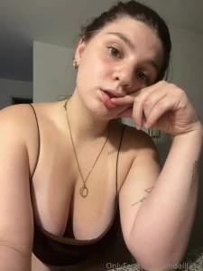 Don t worry i don t bite unless you ask nicely x part 2