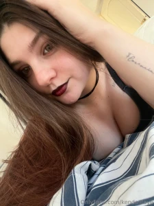 This was a fuck it i m hot moment now you deal with it lol part 2