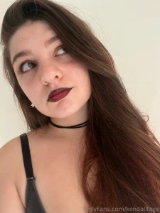 This was a fuck it i m hot moment now you deal with it lol