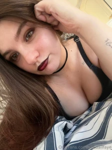 This was a fuck it i m hot moment now you deal with it lol part 1