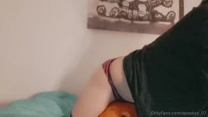 Its that time of hear again reupload until next special