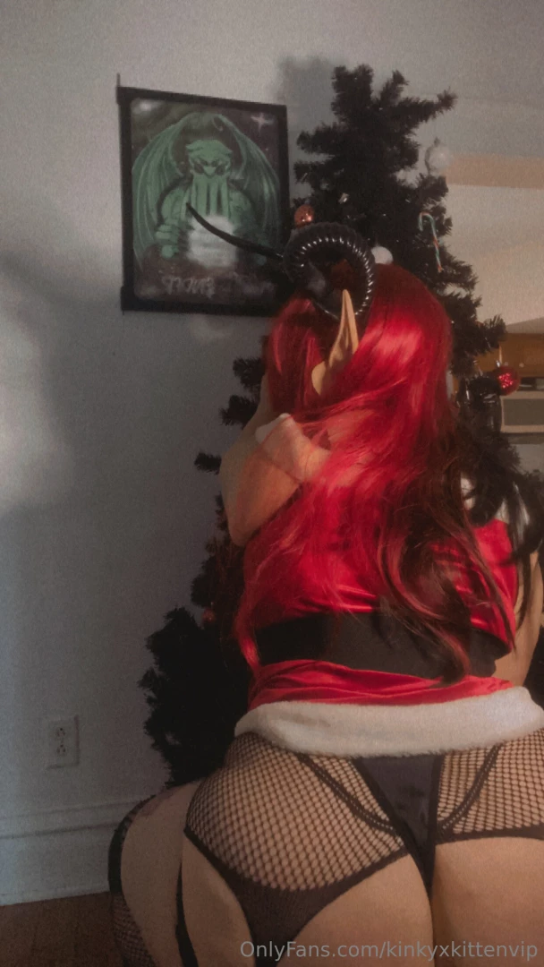 It was shark week this week so soon i ll be making this years krampus part 2 