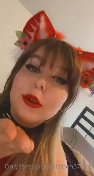 I feel playful part 3 