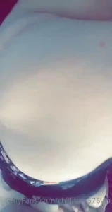 Do you want more videos of my big ass