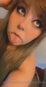 Do you like how everything matches