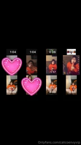 Velma has been filmed lmk if you re interested and i ll let you know