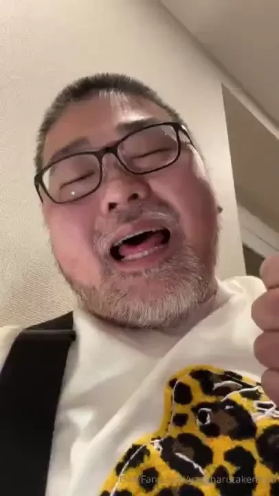 I get well from flu i m going to tokyo from now i will upload a short 