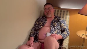 Camera check for my youtube movie check it out