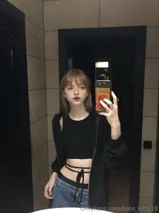 Blondy darling is waiting for your message lola_llli are you ready to part 264