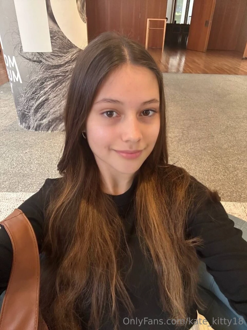 Hair so long it s a love story 