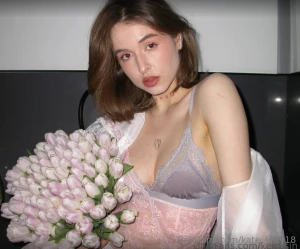 Kerrasin come and enjoy the world of passion full of my personal part 10