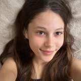 kate-kitty18