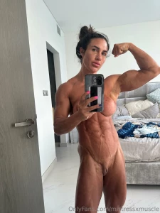 You wanna have some fun