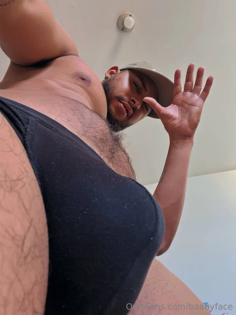 Hey he s my friend josepbgfeet and he is the most sexy latino man that part 19 