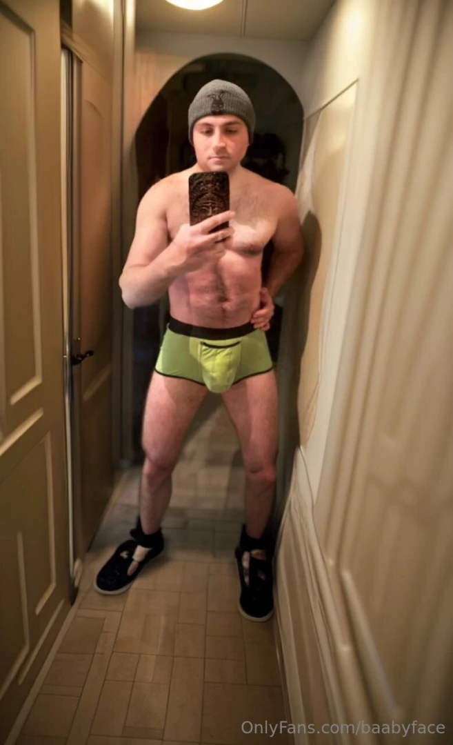 Free subscription art93art vipart93artvip hot and horny guy 31 years part 1 