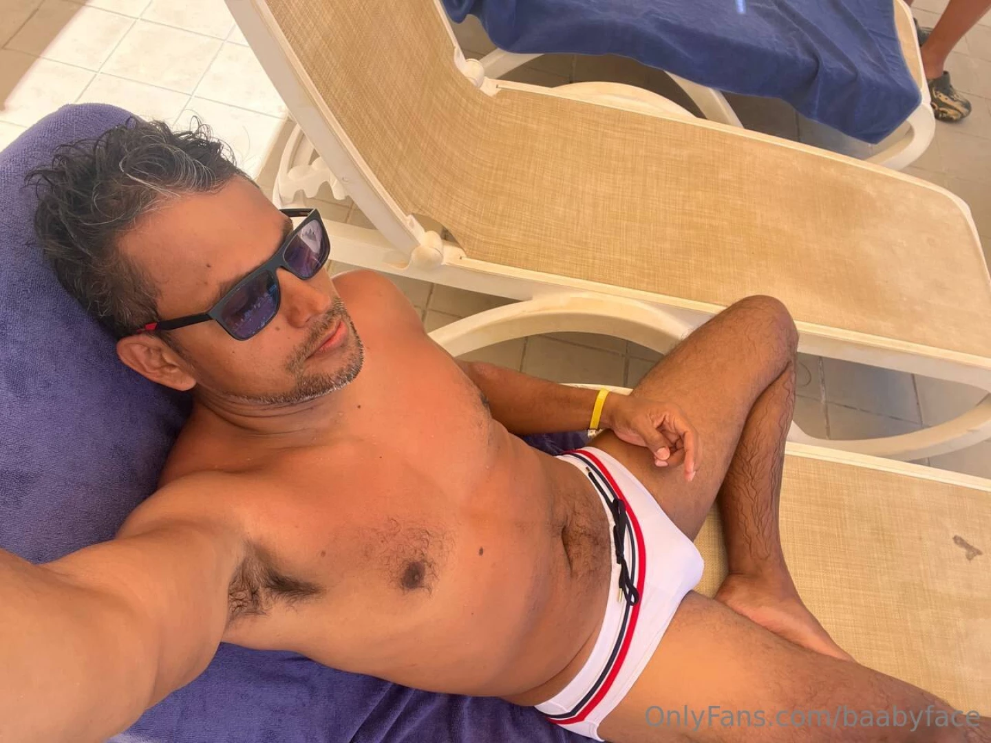 Vip masturmania free masturmaniafree nbsp part 2 