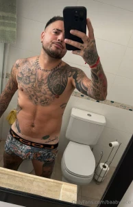 Free subscription nicoink nbsp nicoink hot and horny guy 33 years old part 6
