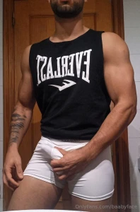 Hot argentine max height 1 82 10 5 17 5cm nbsp maxfit_ok nbsp free