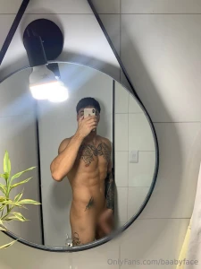 Free page nbsp nbsp nbsp nbsp free page i want to fulfill all your part 1